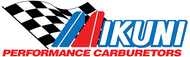 Mikuni Performance Carburetors